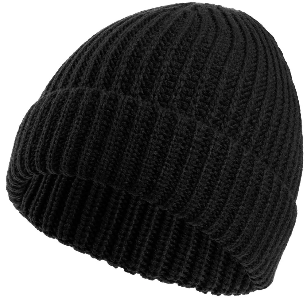 Шапка Nordkapp - фото 1