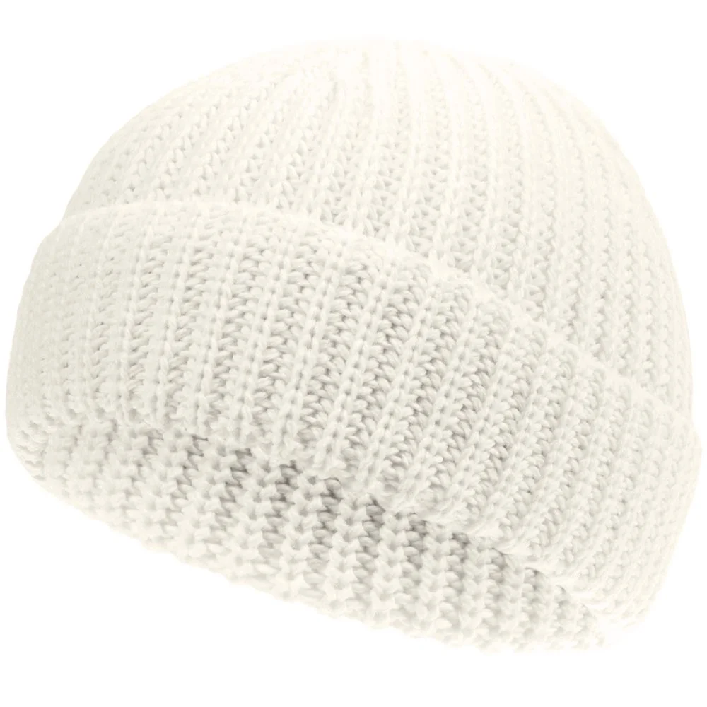 Шапка Nordkapp - фото 5