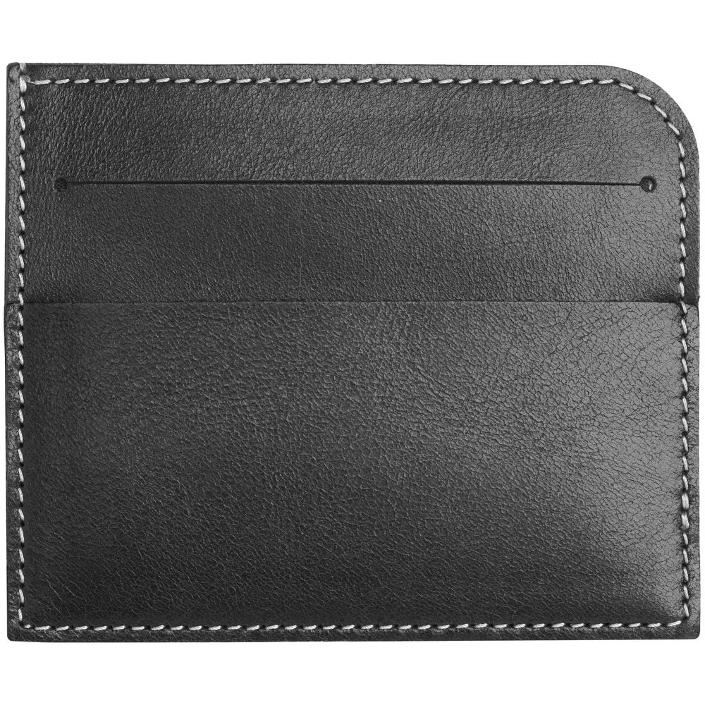 Набор Apache Privy, черный - фото 5