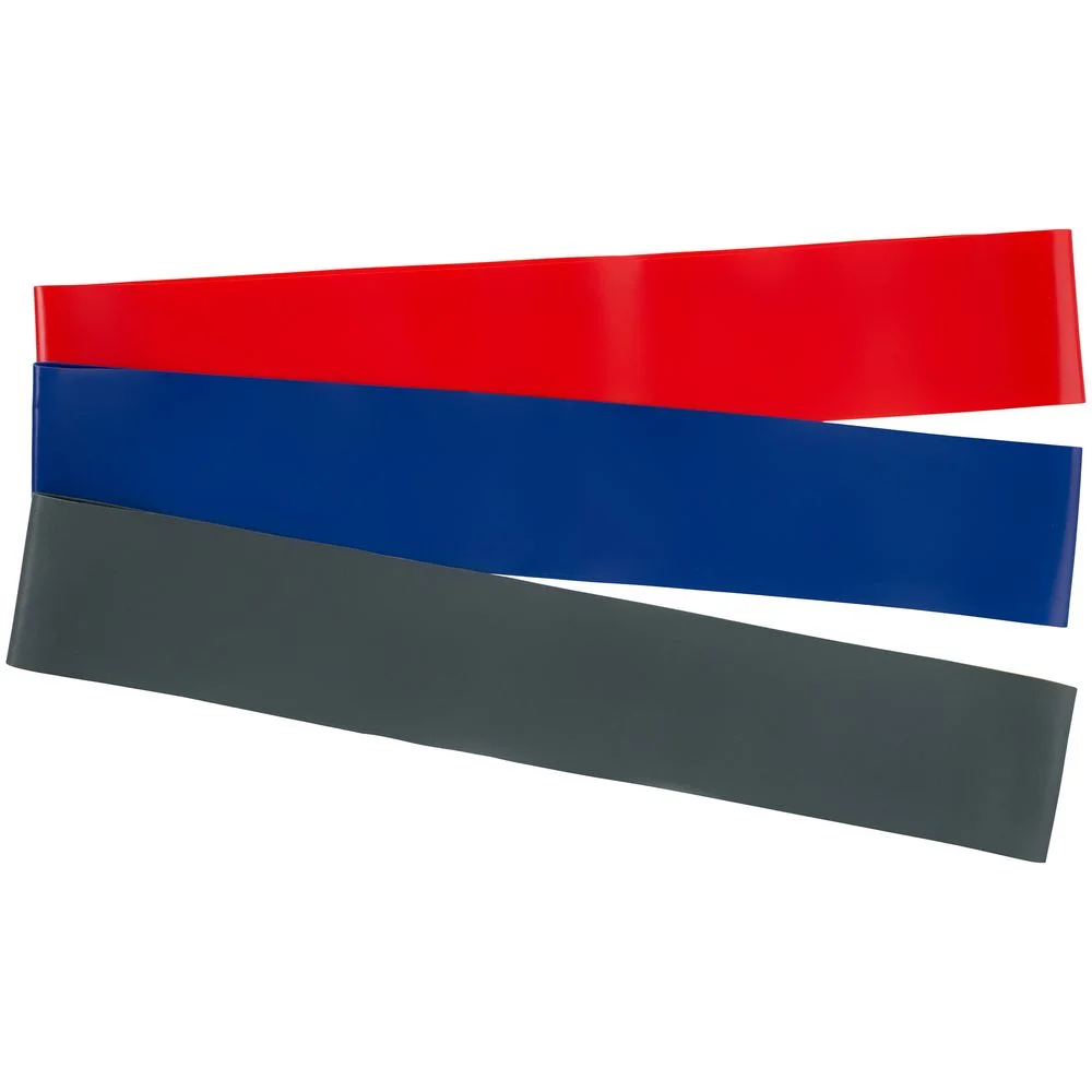 Набор Stay Cool голубой - фото 2