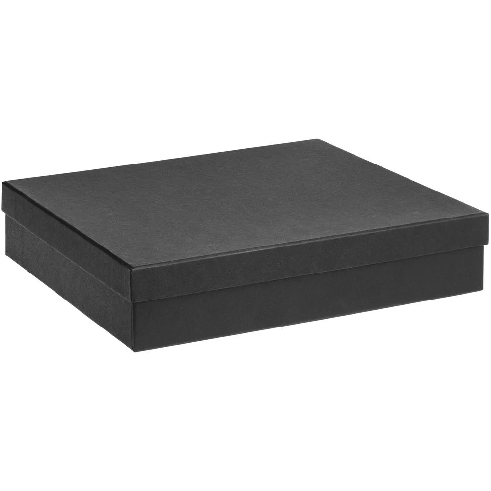 Коробка Giftbox - фото 3