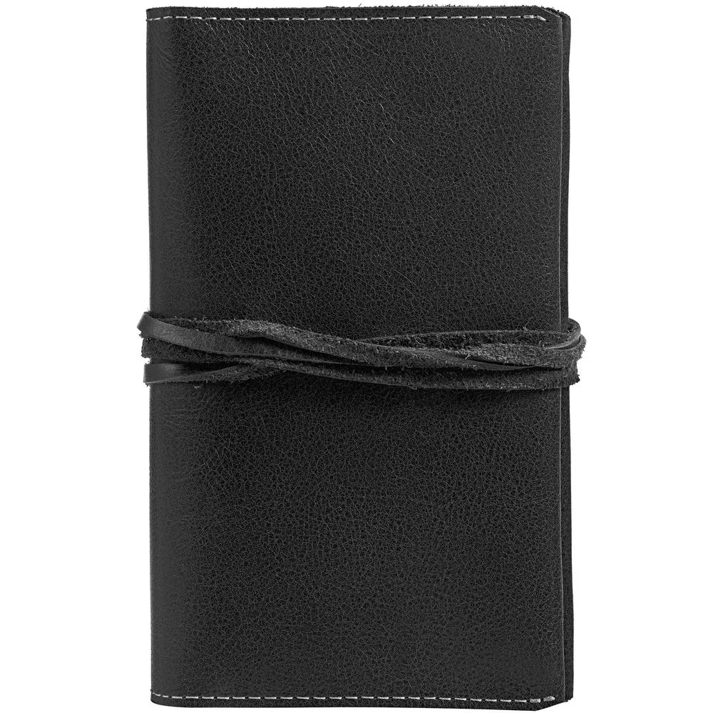 Набор Hoop, черный - фото 3