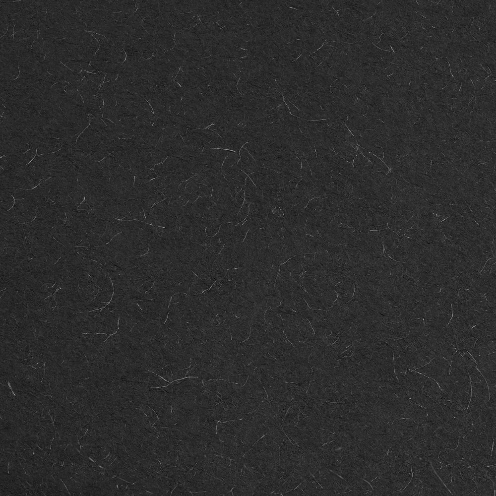 Коробка Eco Style черная - фото 5