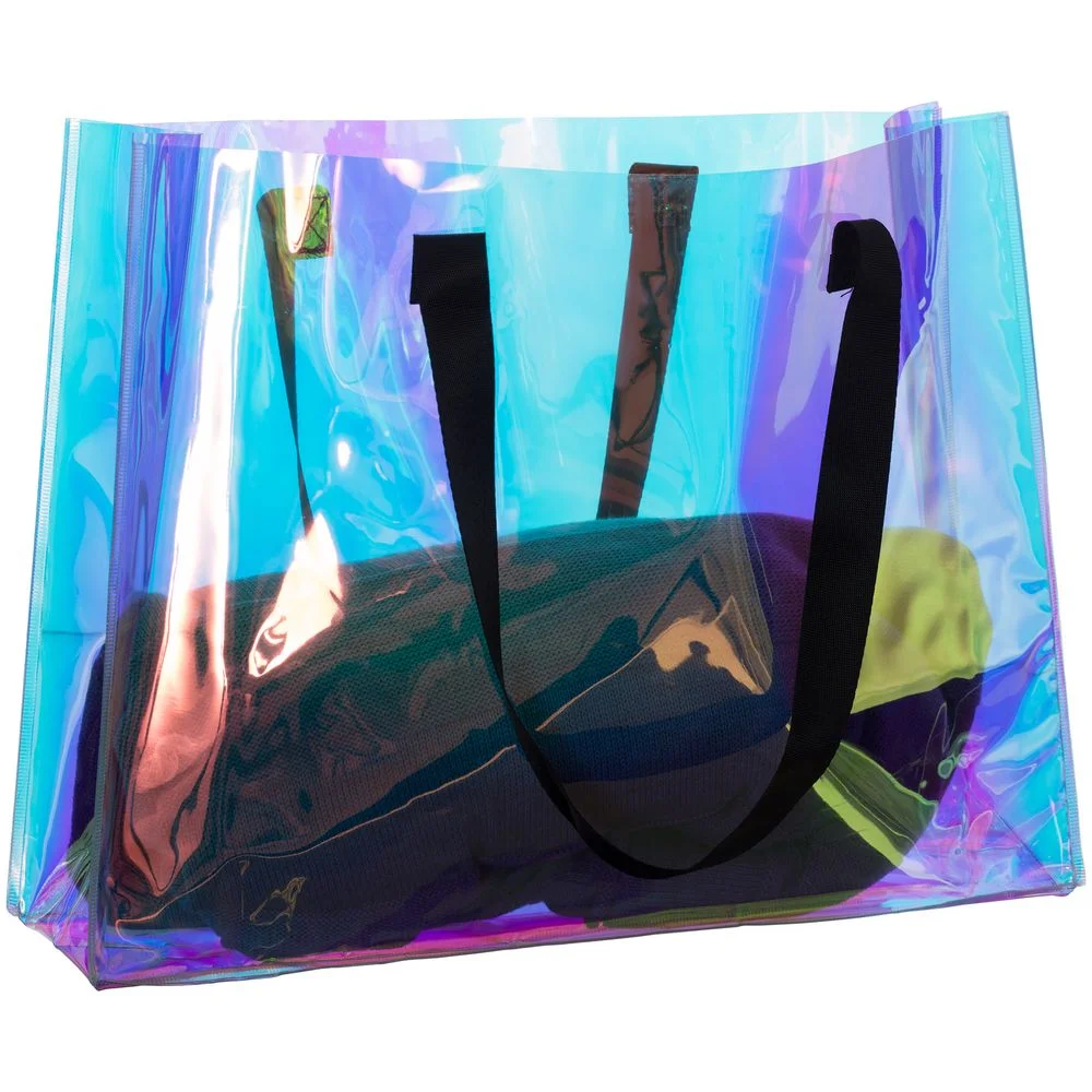 Сумка для покупок Glare Flare - фото 3