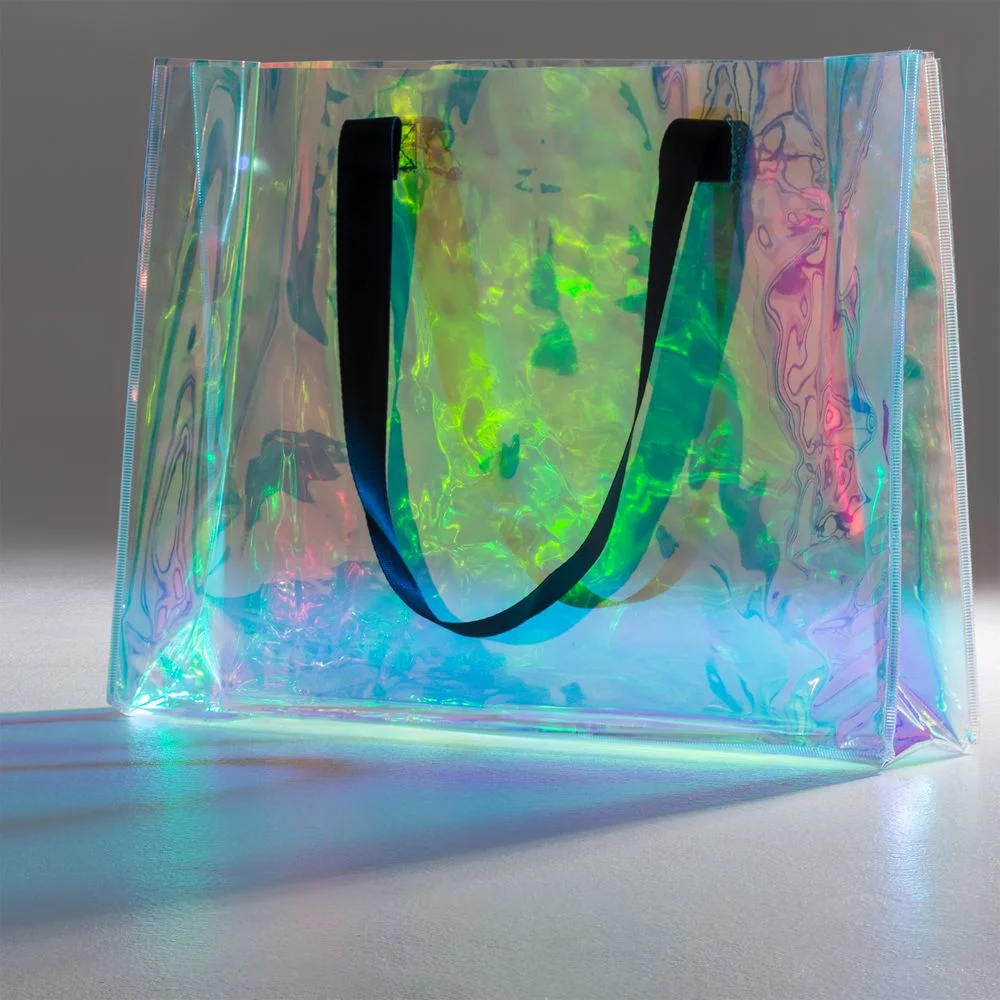 Сумка для покупок Glare Flare - фото 4