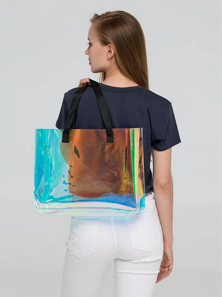 Сумка для покупок Glare Flare - фото 5