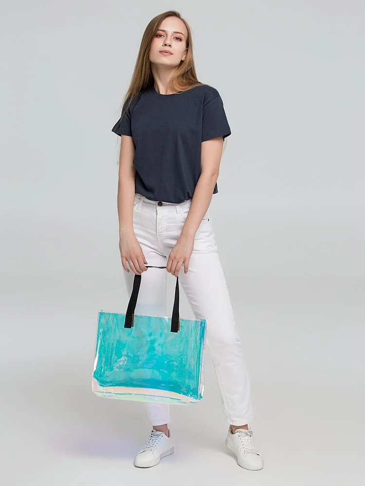 Сумка для покупок Glare Flare - фото 7