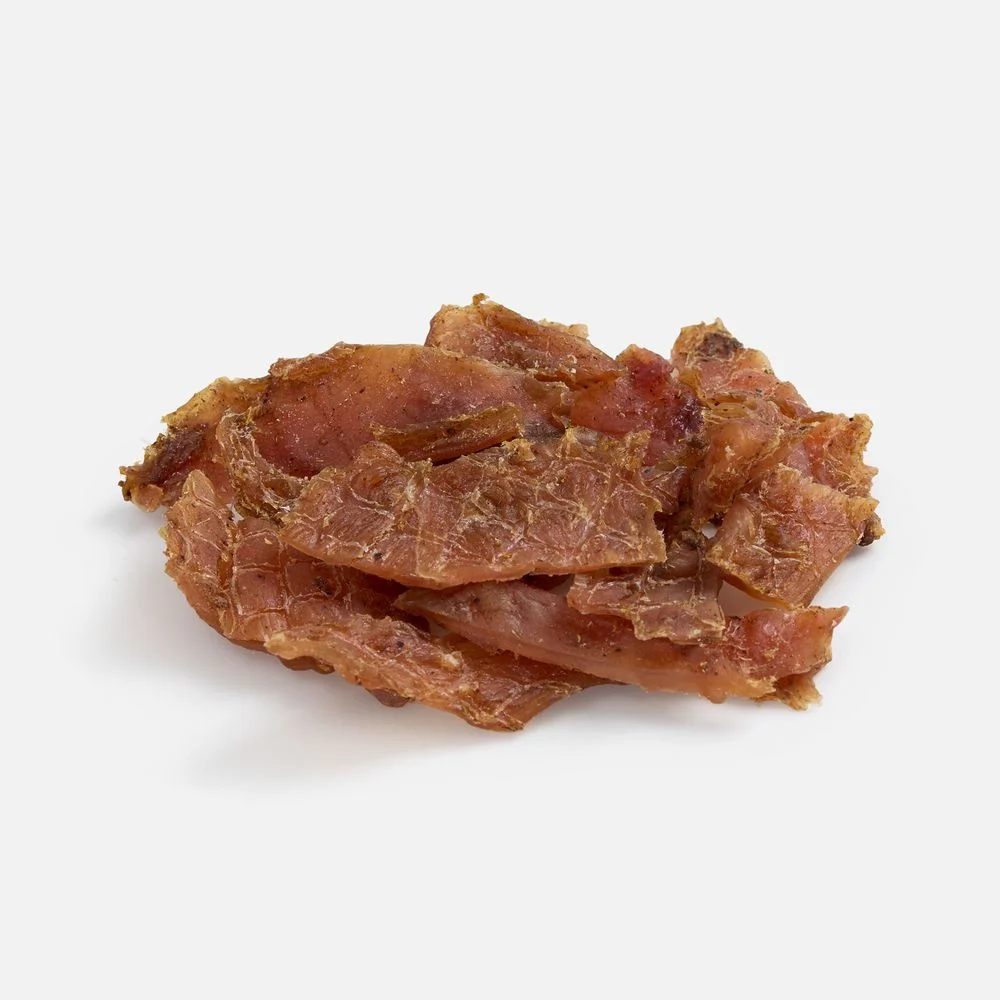 Сыровяленое мясо Meat Choice - фото 5