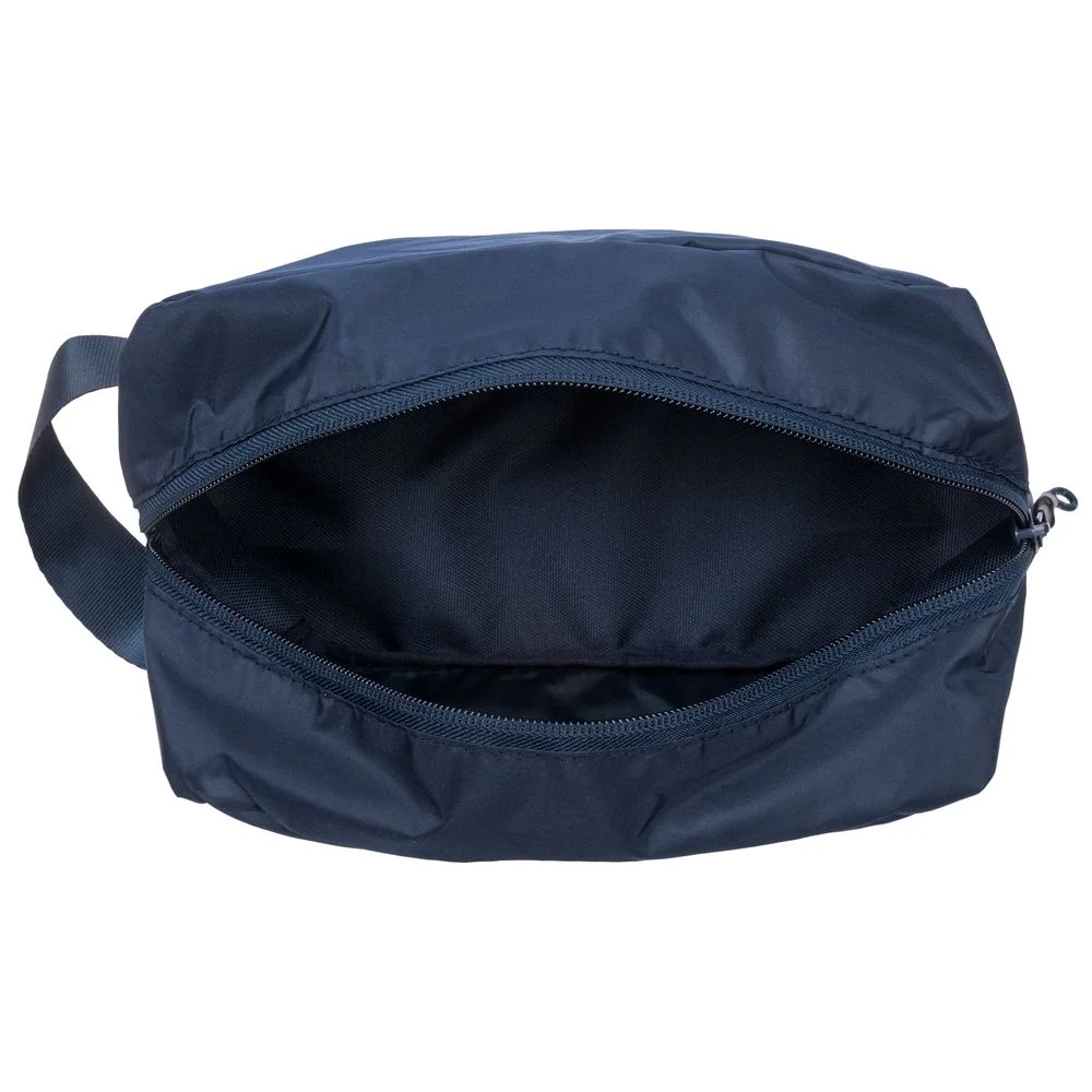 Несессер Triangel синий - фото 3