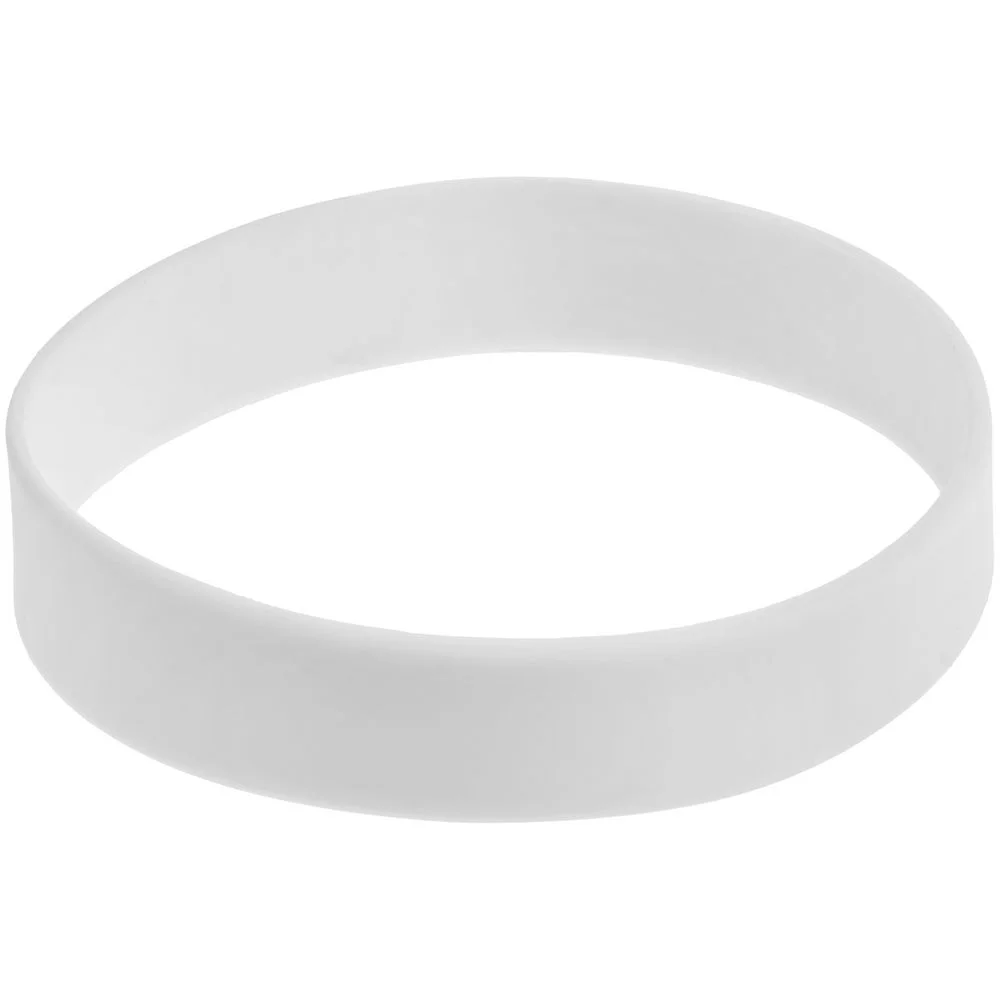 Силиконовый браслет Valley - фото 2