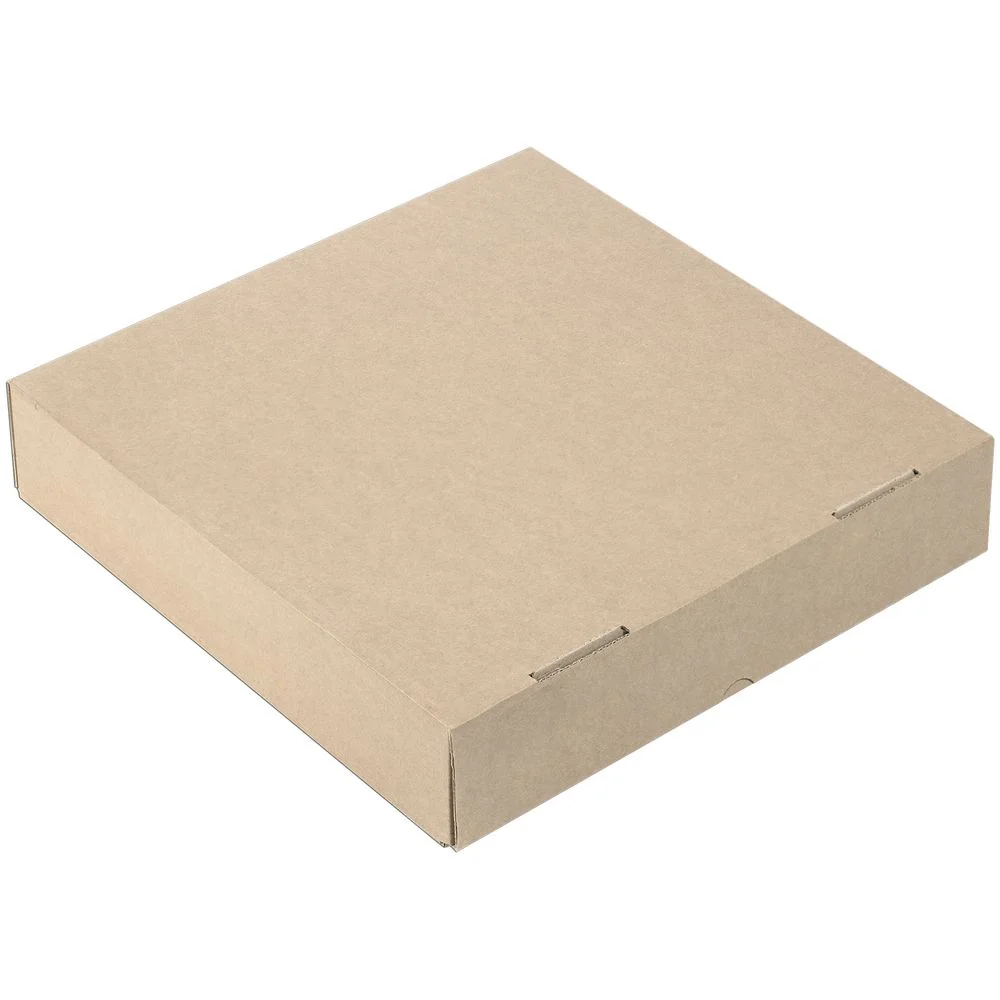 Часы настенные Lacky, белые с черным - фото 6