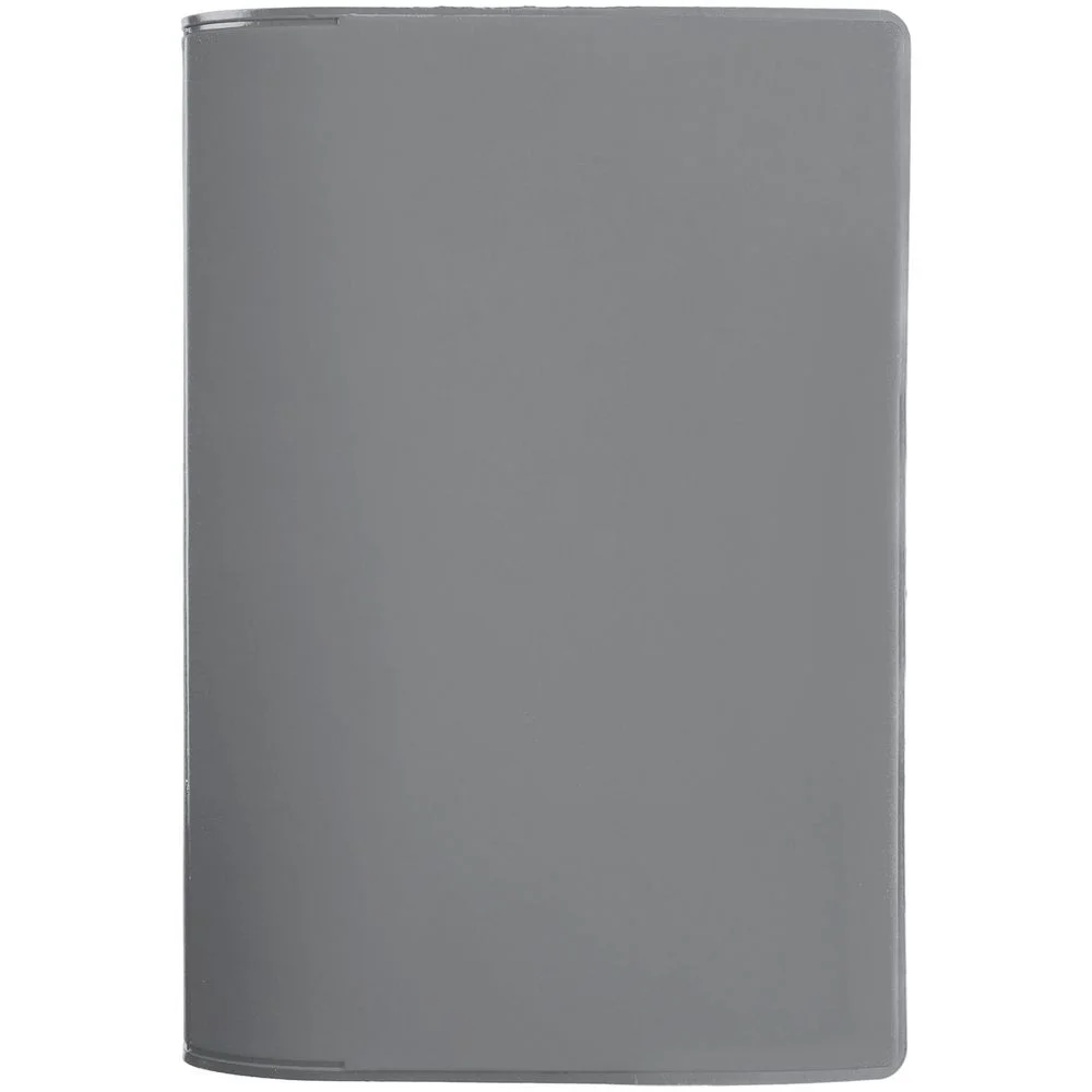 Обложка для паспорта Dorset - фото 4