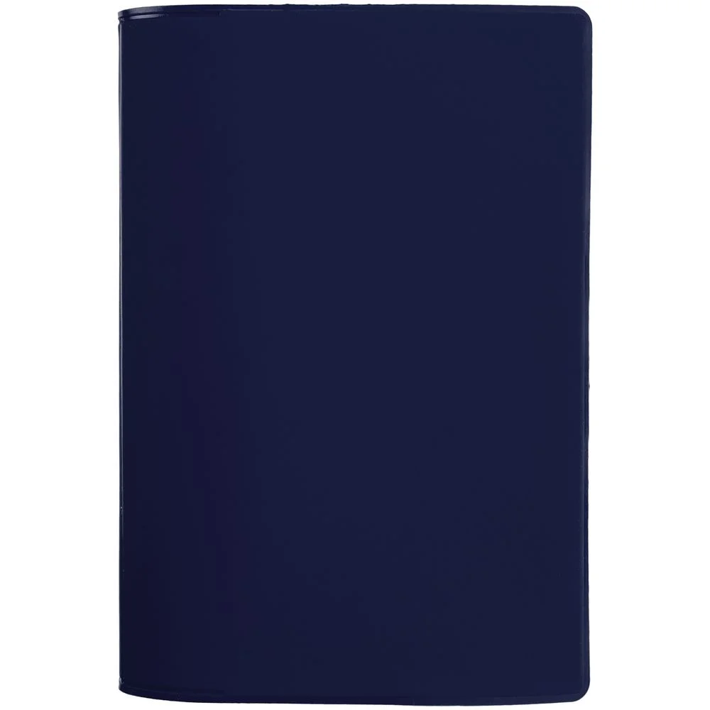 Обложка для паспорта Dorset - фото 5