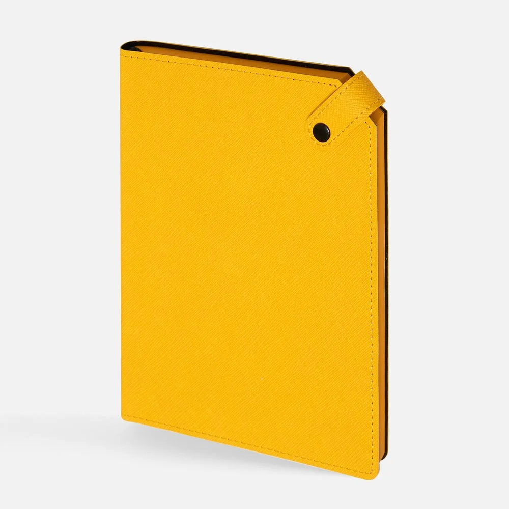 Набор Espresso, желтый - фото 3