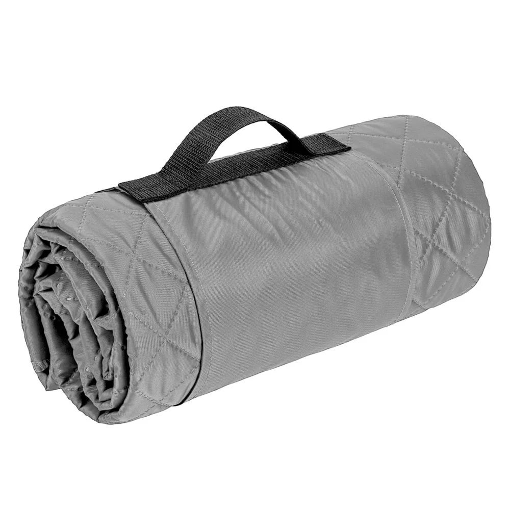 Плед для пикника Comfy - фото 6