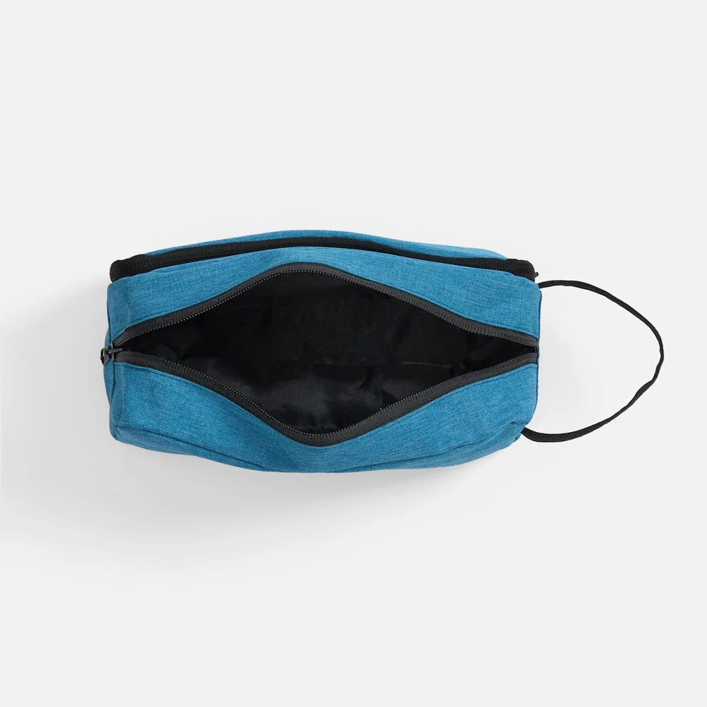 Несессер Nessi синий - фото 3