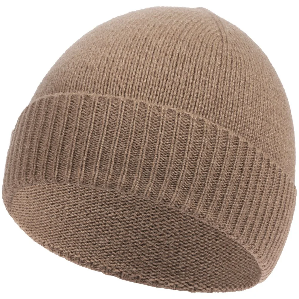 Шапка Cordelia - фото 1