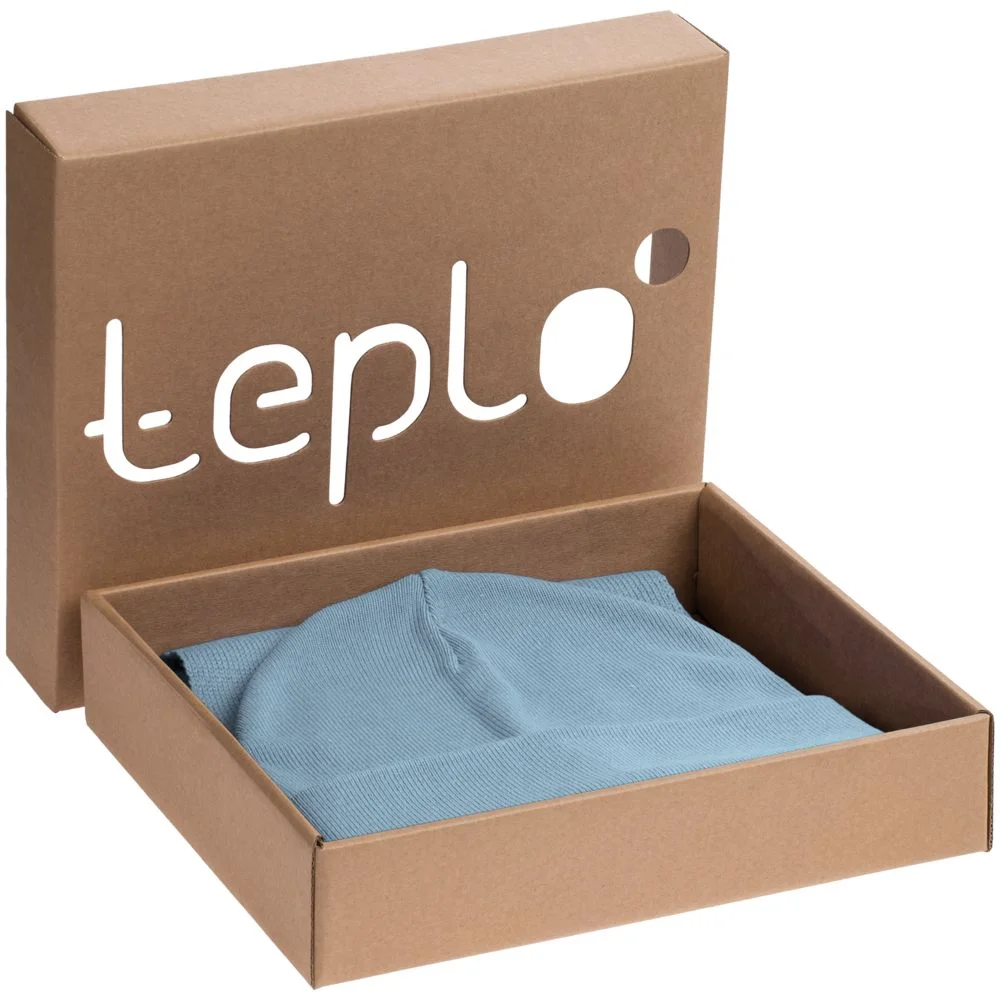 Набор Real Talk - фото 3