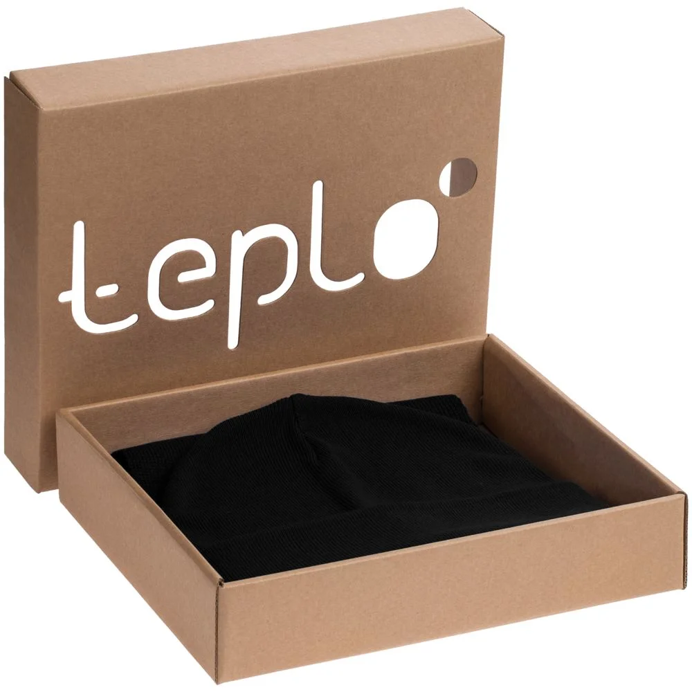 Набор Real Talk - фото 5