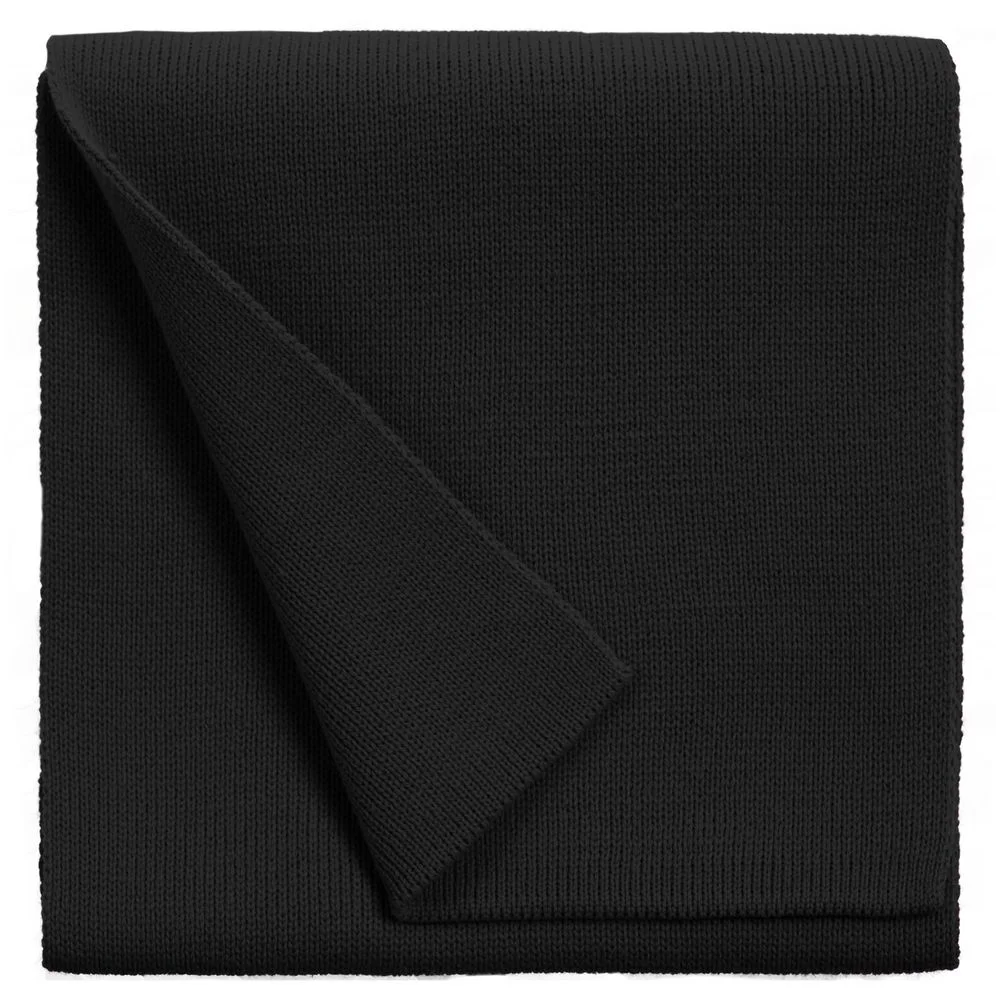 Набор Real Talk, черный - фото 3