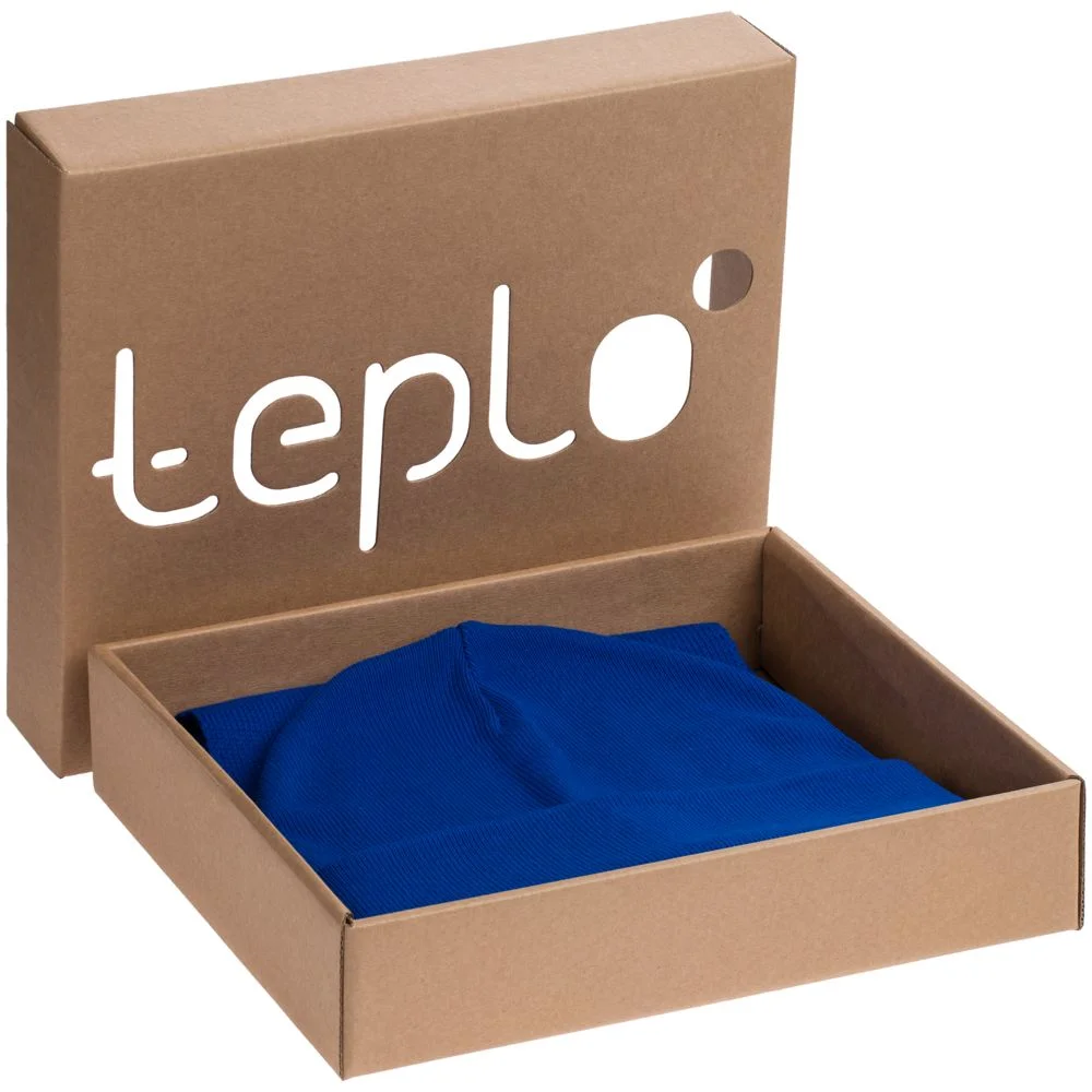 Набор Real Talk - фото 6