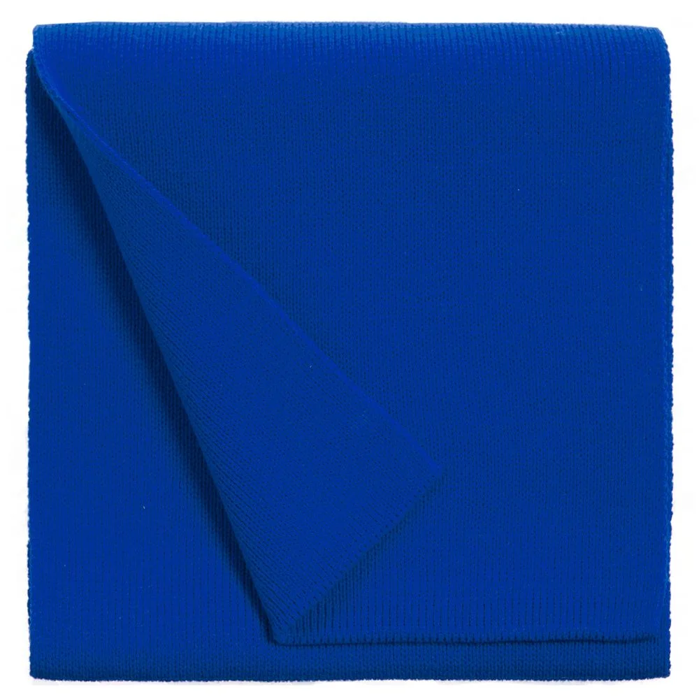 Набор Real Talk, синий - фото 3