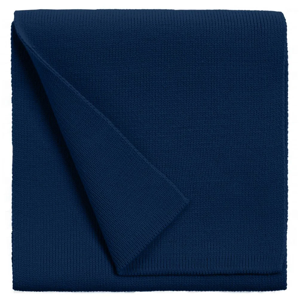 Набор Real Talk темно-синий - фото 3