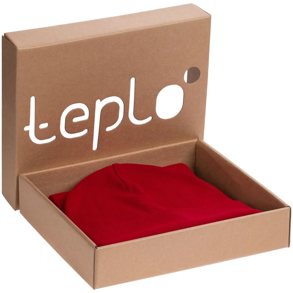 Набор Real Talk - фото 4