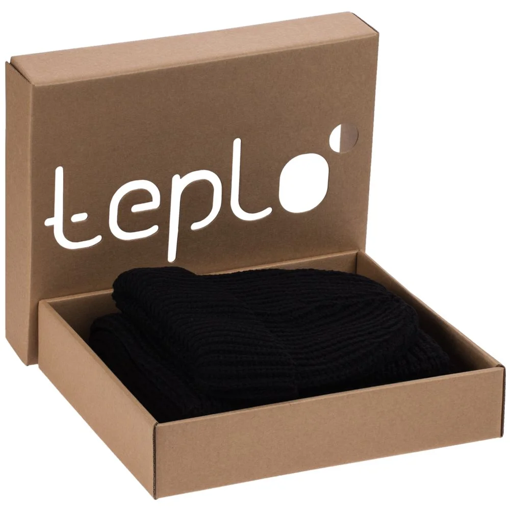 Набор Nordkapp - фото 2