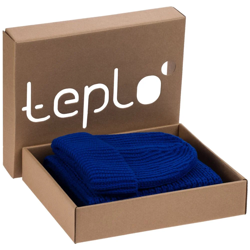 Набор Nordkapp - фото 4