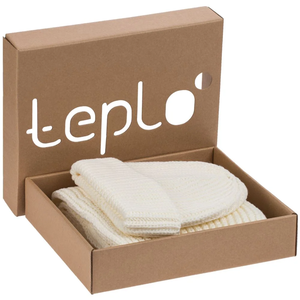 Набор Nordkapp - фото 5