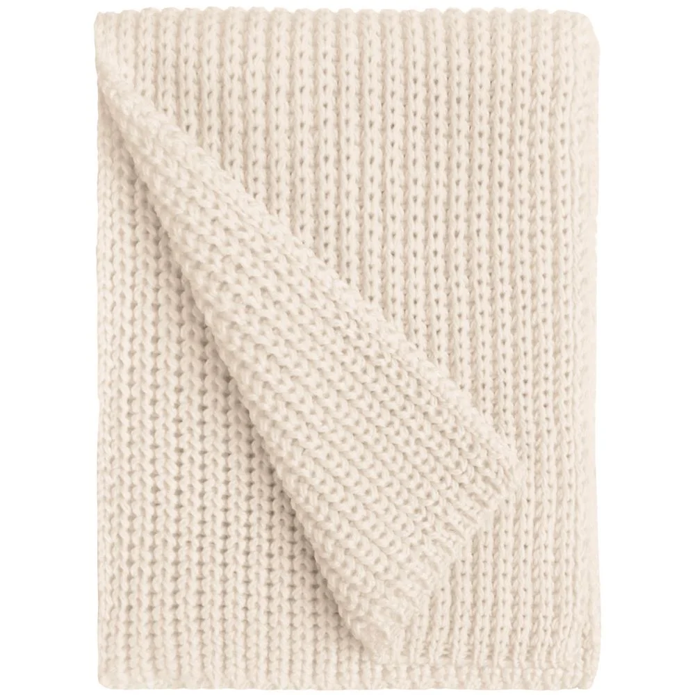 Набор Nordkapp молочно-белый - фото 3