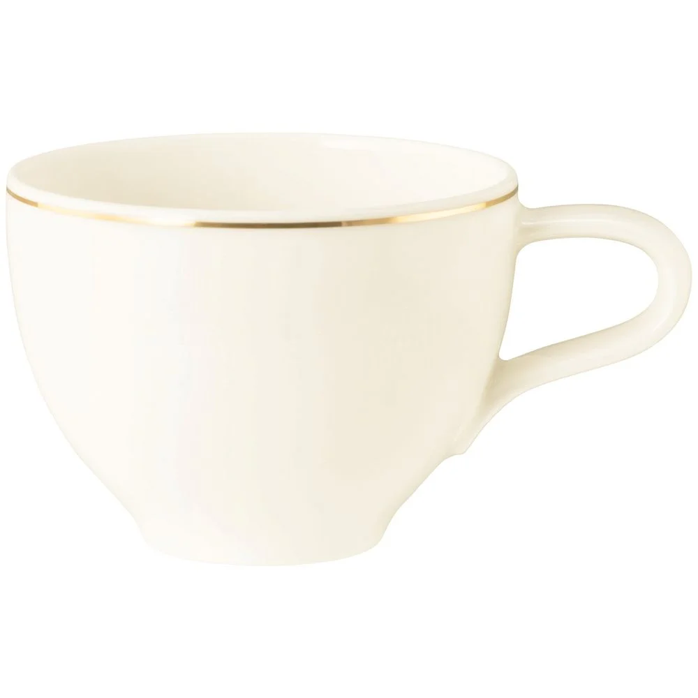 Кофейная пара Medina - фото 2