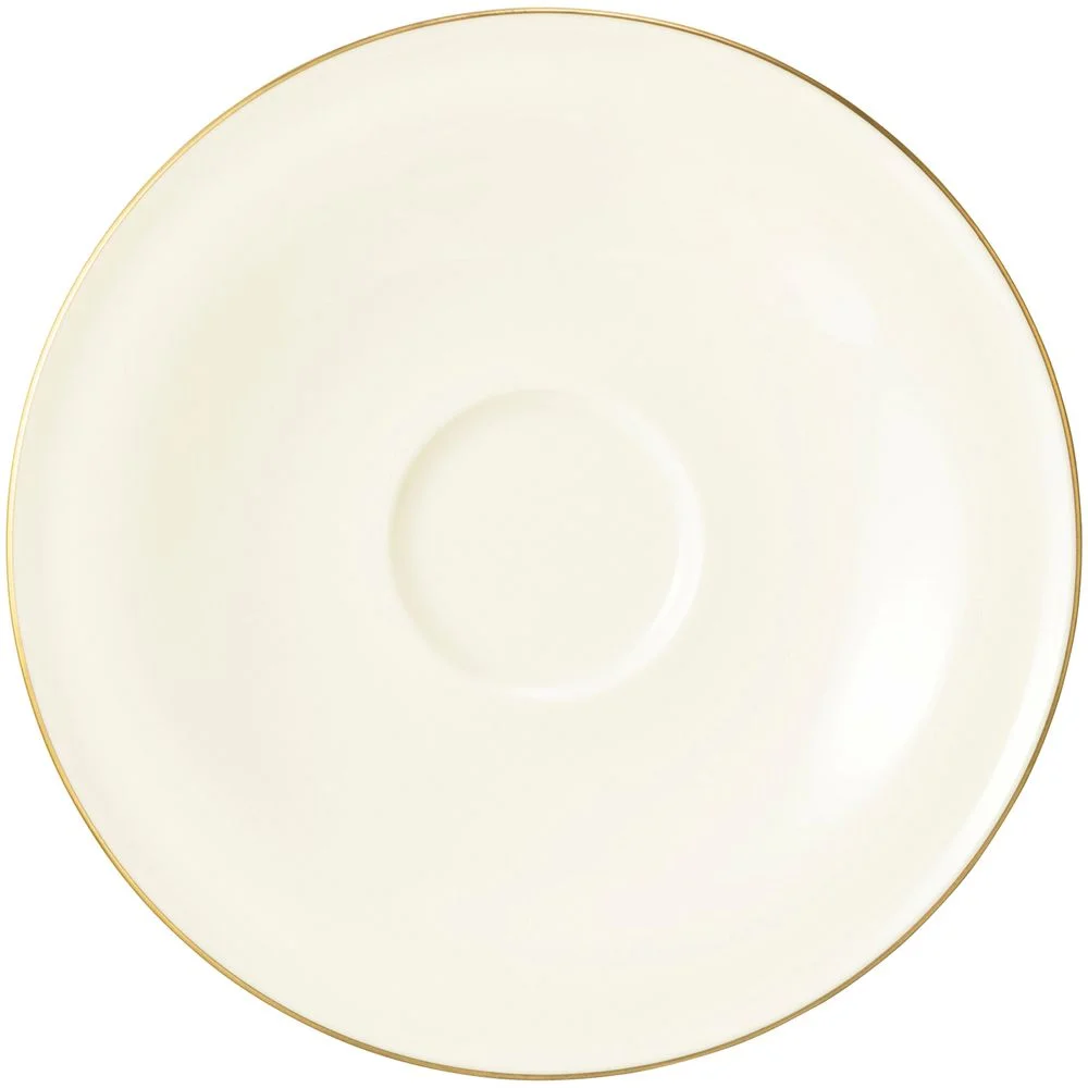 Кофейная пара Medina - фото 3