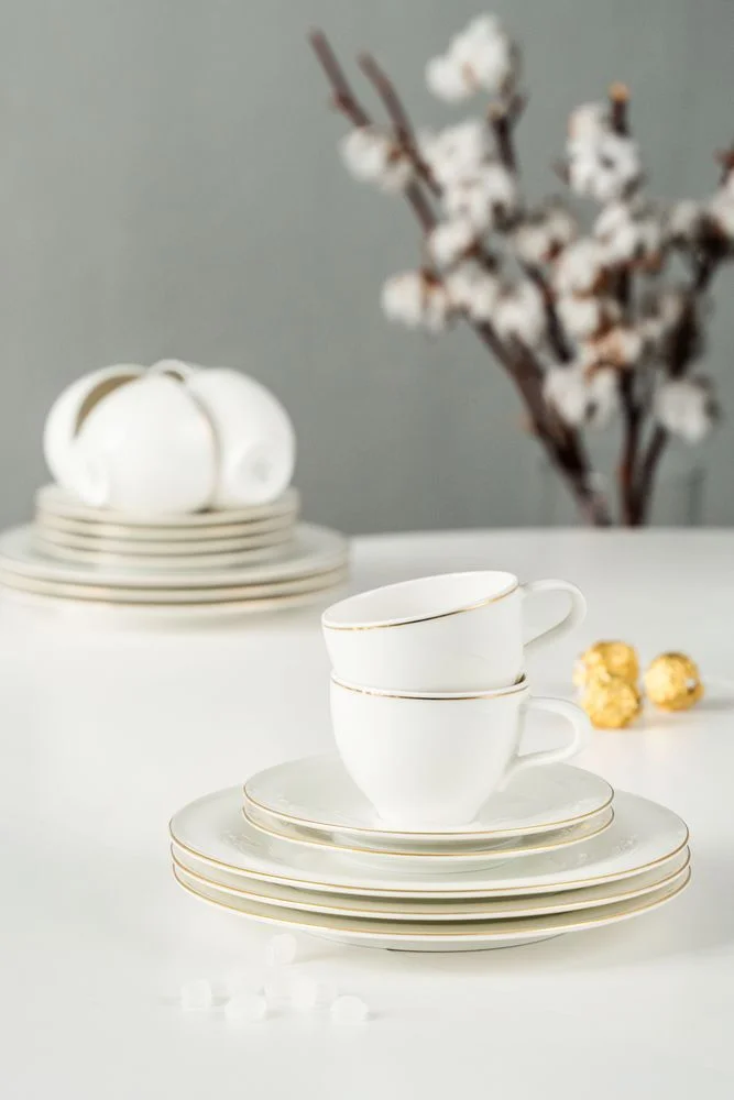 Кофейная пара Medina - фото 4