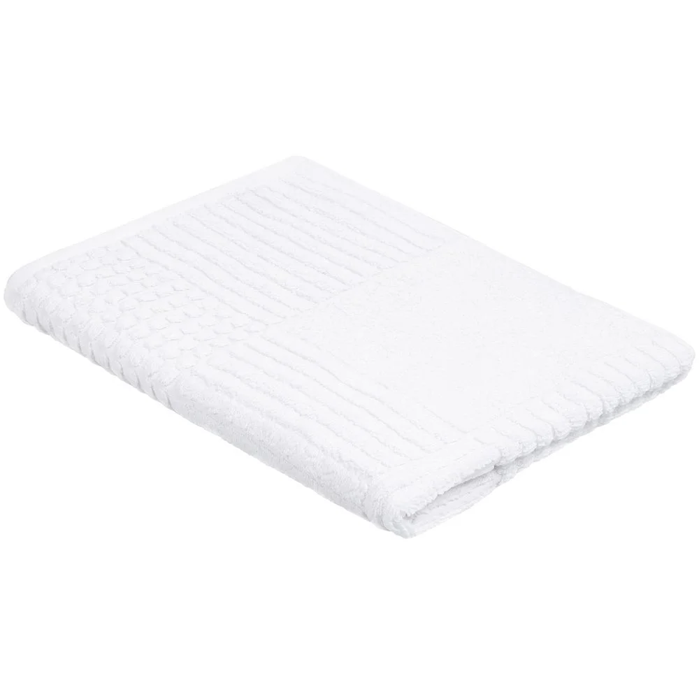 Полотенце Farbe среднее - фото 1