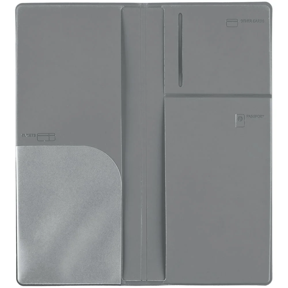 Набор Dorset Simple серый - фото 4