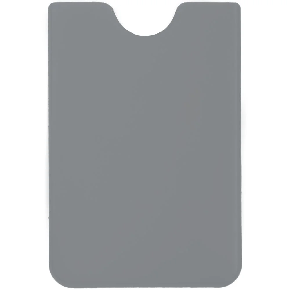 Набор Dorset Simple серый - фото 5