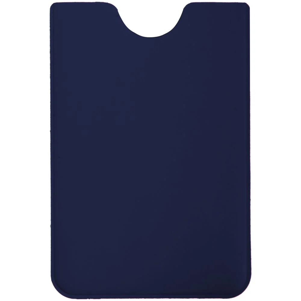 Набор Dorset Simple, синий - фото 2