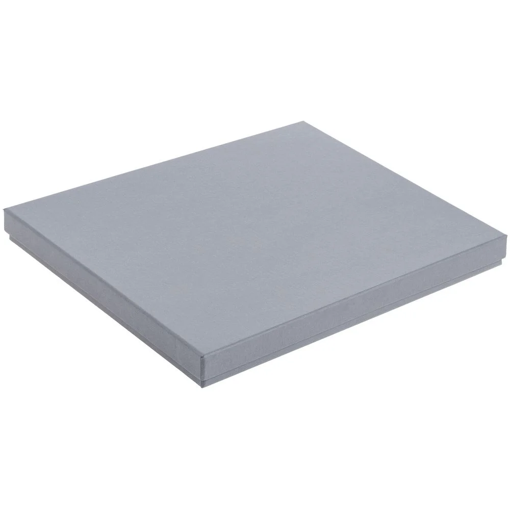 Набор Dorset Simple, синий - фото 6