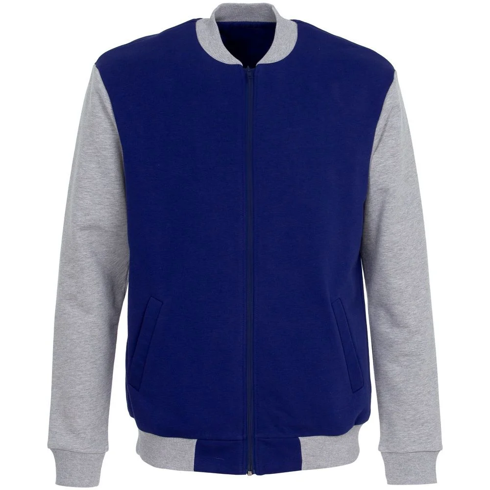 Бомбер College - фото 5