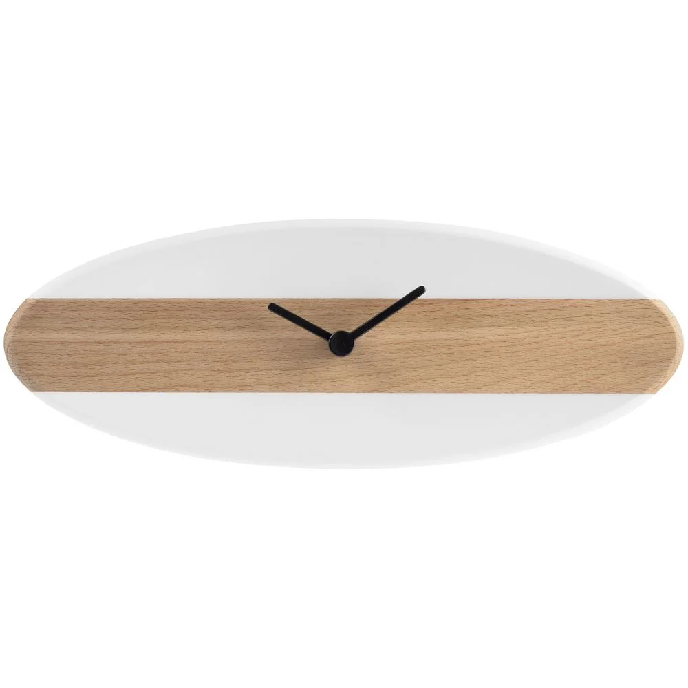 Часы настенные Baumstein - фото 2