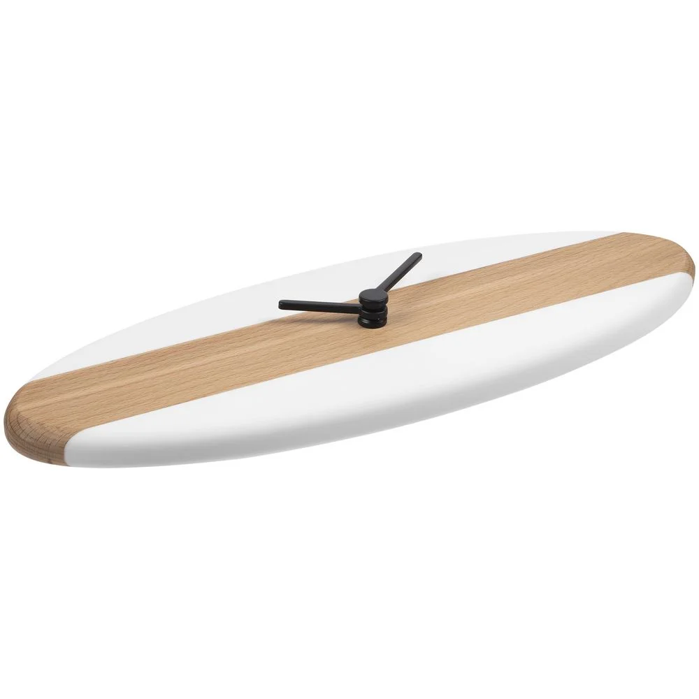 Часы настенные Baumstein - фото 3