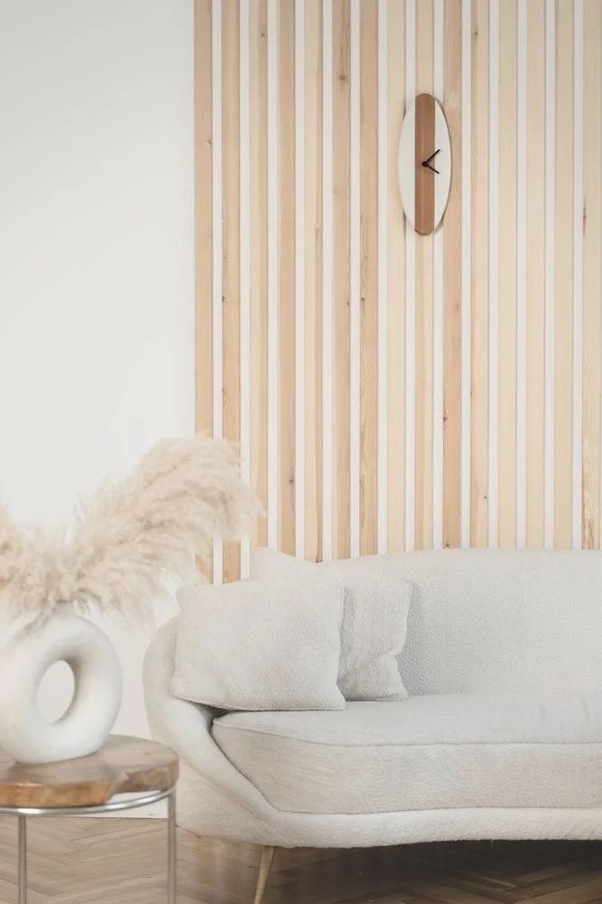 Часы настенные Baumstein - фото 5