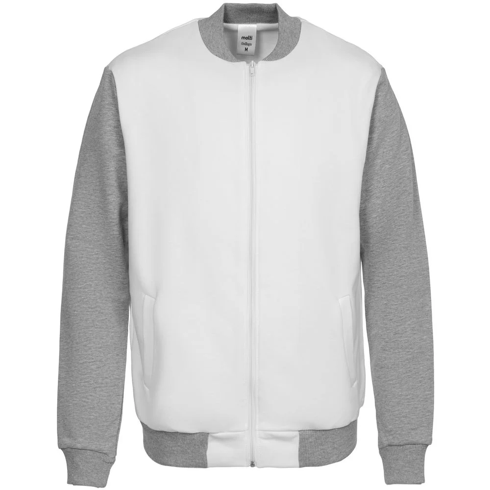 Бомбер College - фото 6