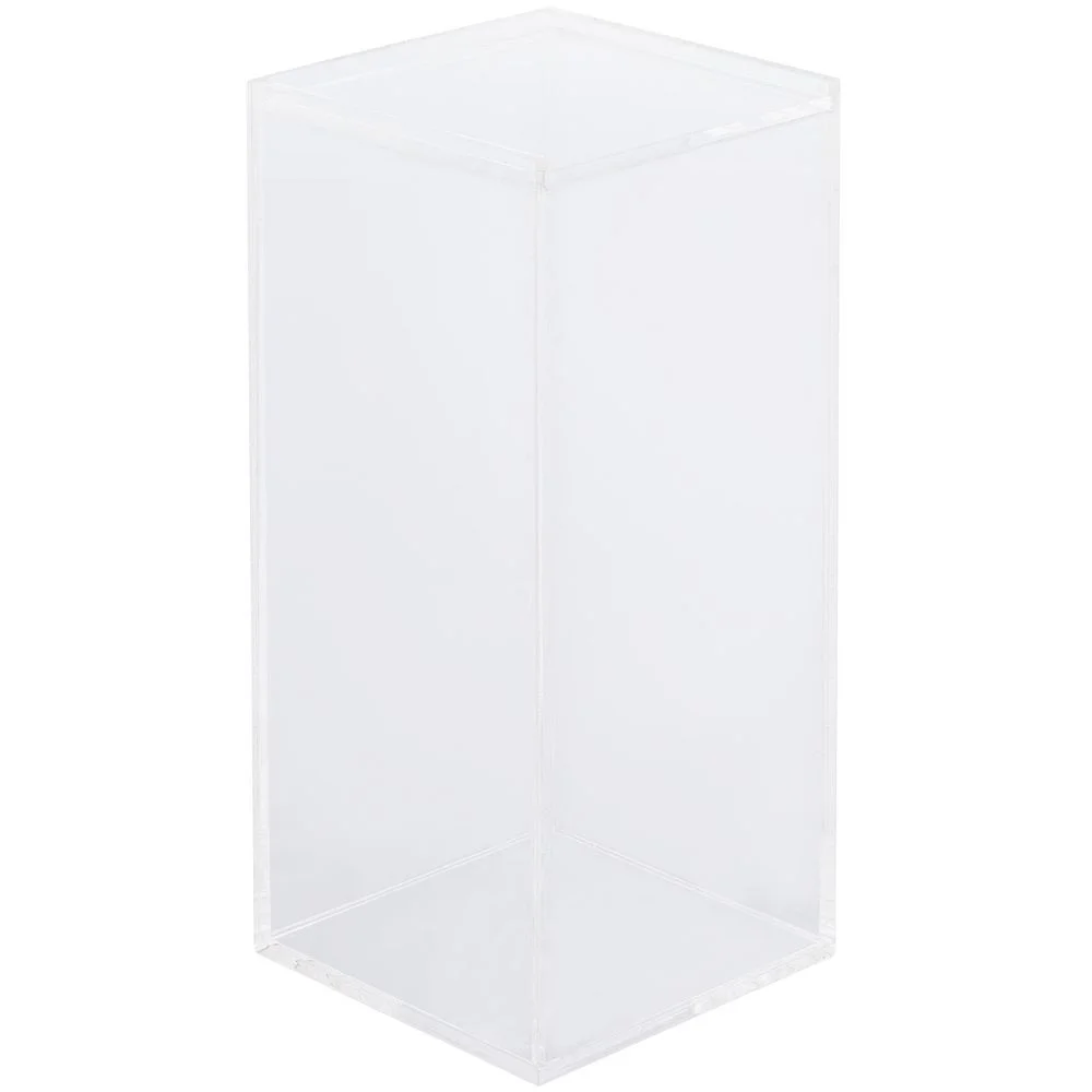 Игра Acrylic Tower, черная - фото 4