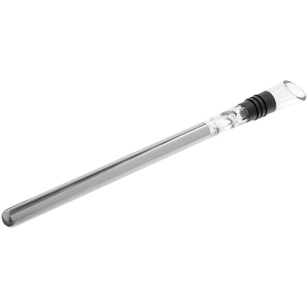 Чиллер для бутылки вина Chill In - фото 3