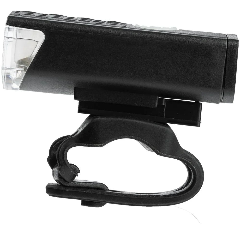 Аккумуляторный велосипедный фонарь Markus - фото 4