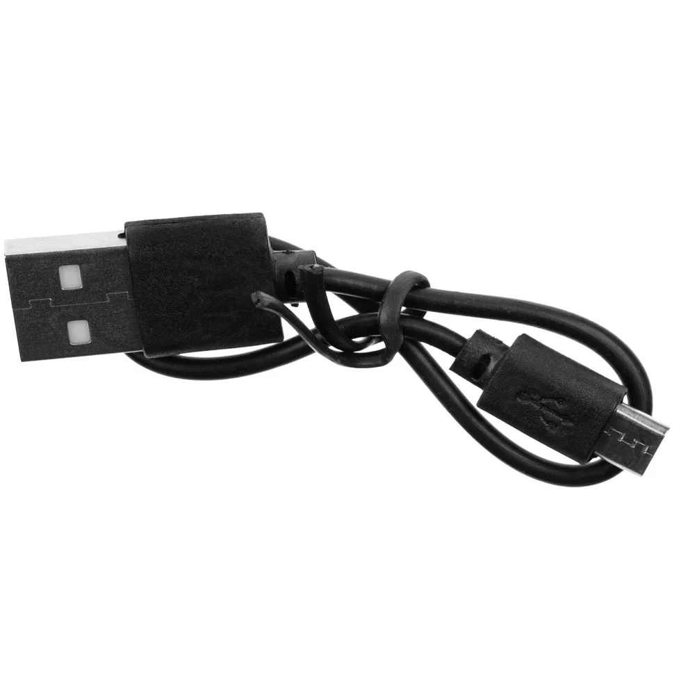 Аккумуляторный велосипедный фонарь Markus - фото 5