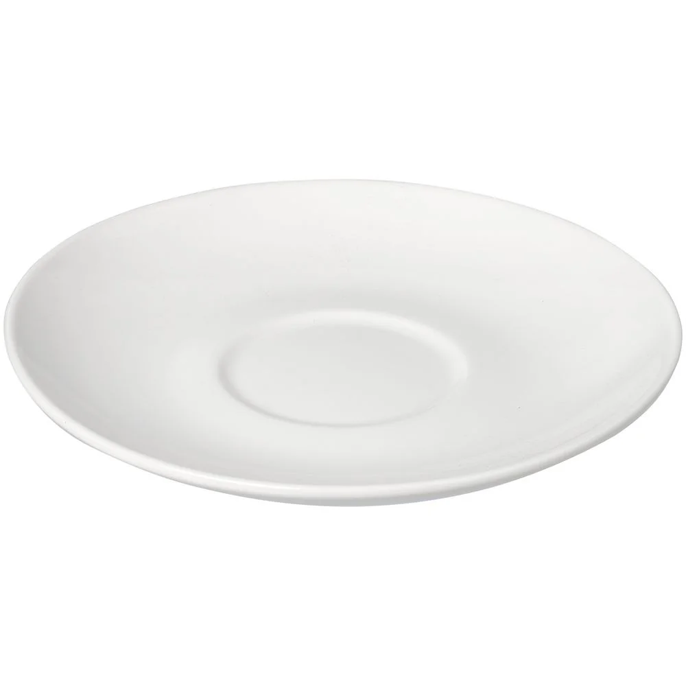 Чайная пара Small Talk белая - фото 5